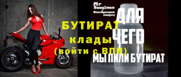 индика Аркадак