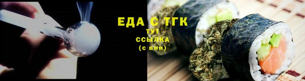 индика Аркадак