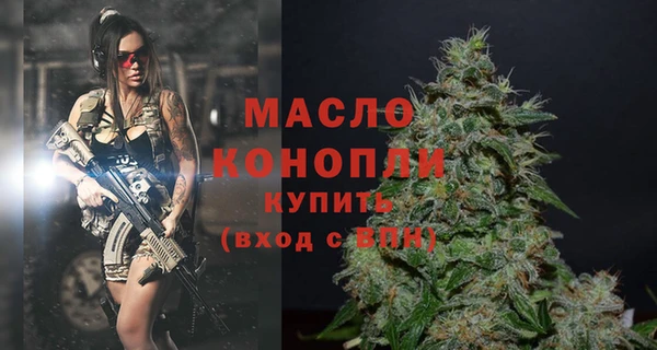 тгк Армянск