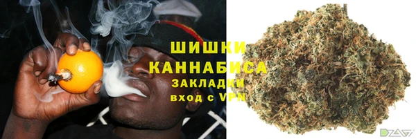 тгк Армянск